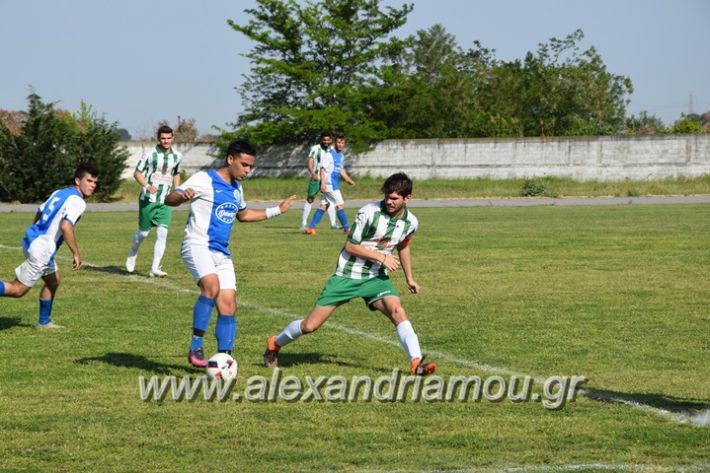 alexandriamou_spor_a.e38