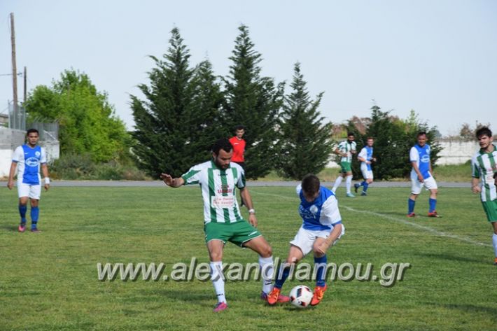 alexandriamou_spor_a.e41