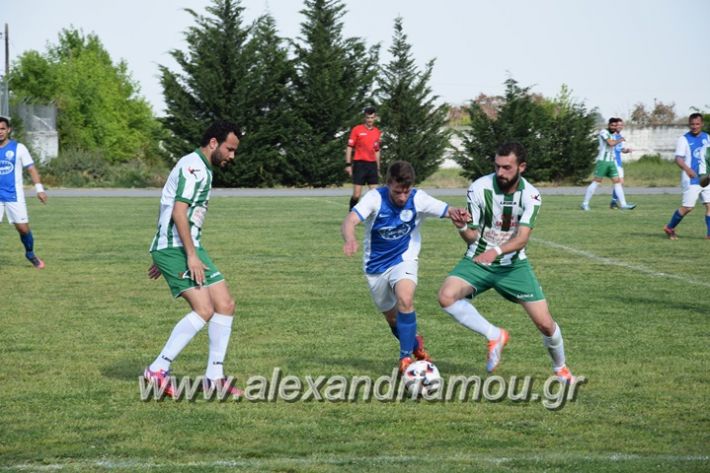 alexandriamou_spor_a.e42