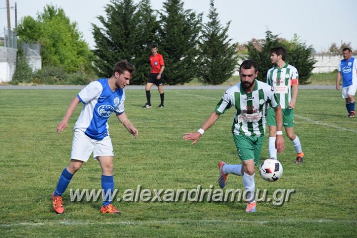 alexandriamou_spor_a.e45