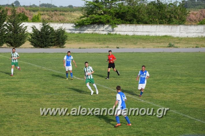 alexandriamou_spor_a.e50