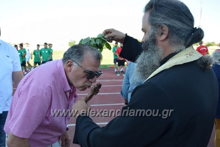 alexandriamou.gr_AE101