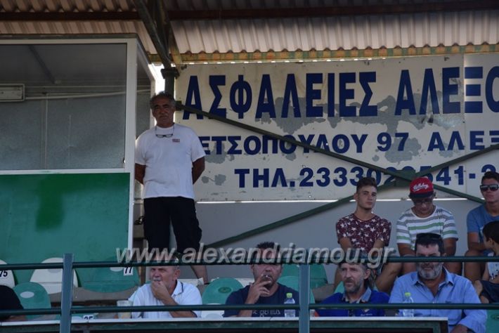alexandriamou.gr_AE109