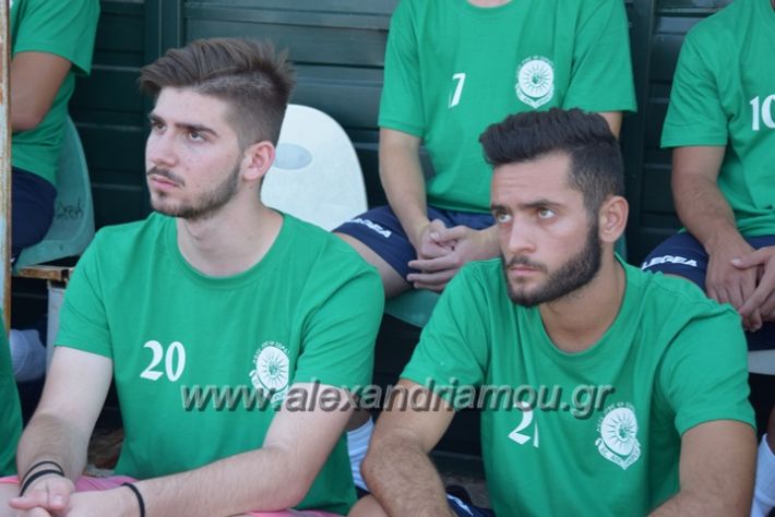 alexandriamou.gr_AE121