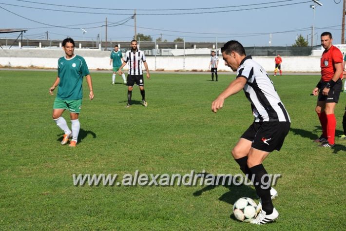 alexandriamou.gr_aeagkathia040