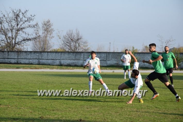 alexandriamou_a.emakedonikos17018