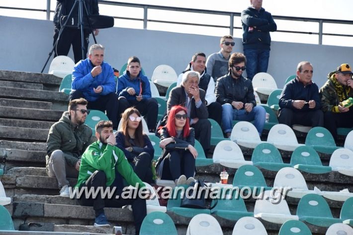 alexandriamou_atlitikia_1720