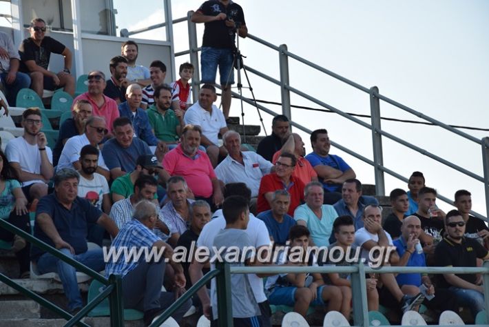alexandriamou.gr_A.E_PAOKK20136