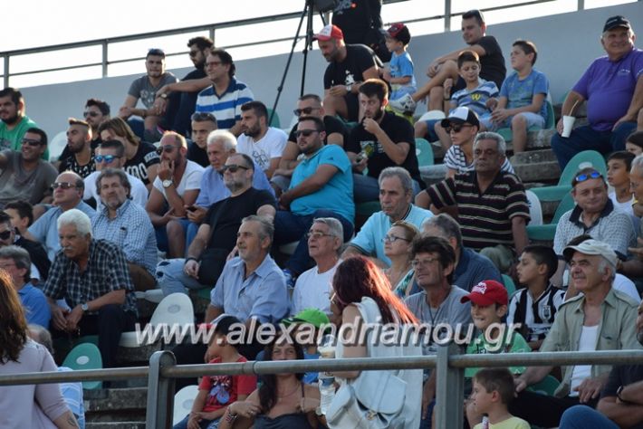 alexandriamou.gr_A.E_PAOKK20141