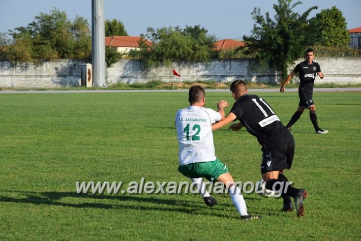 alexandriamou.gr_A.E_PAOKK20144