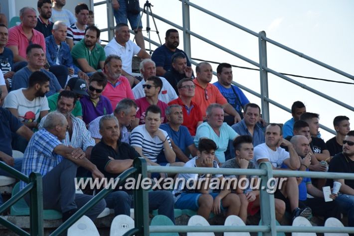 alexandriamou.gr_A.E_PAOKK20153