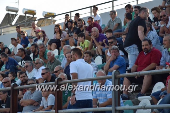 alexandriamou.gr_A.E_PAOKK20155