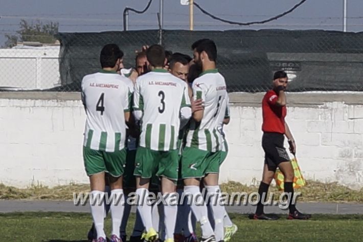 alexandriamou_a.e_rodoxoriou124