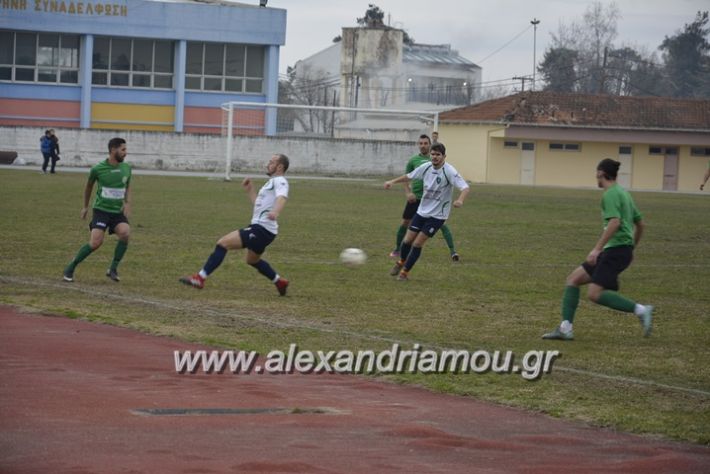 alexandriamou_paetrikala20188016