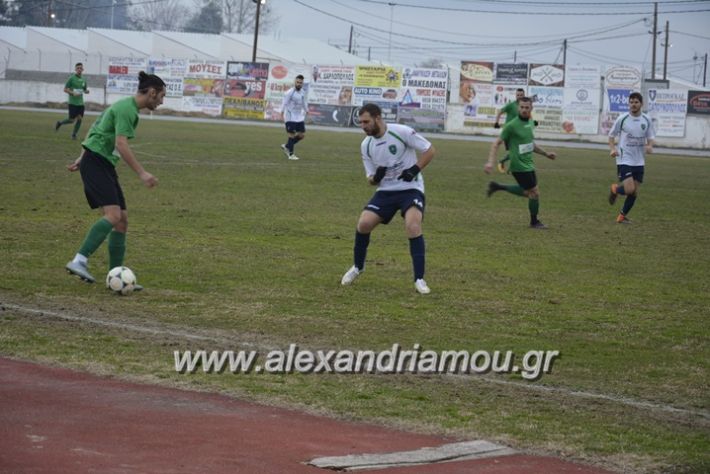 alexandriamou_paetrikala20188020