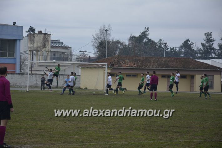 alexandriamou_paetrikala20188078