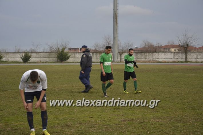 alexandriamou_paetrikala20188198