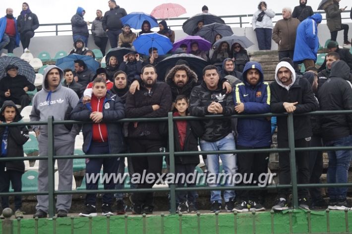 alexandriamou_paetrikala201888020