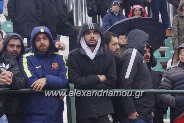 alexandriamou_paetrikala201888033