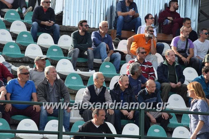 alexandriamou.gr_a.f.s_asteras027