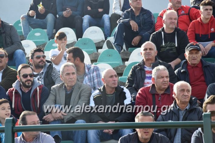 alexandriamou.gr_a.f.salex_edesaikos08024