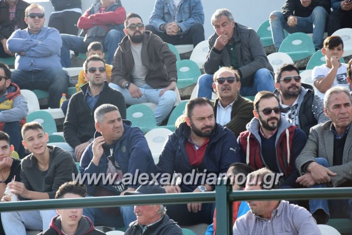 alexandriamou.gr_a.f.salex_edesaikos08025