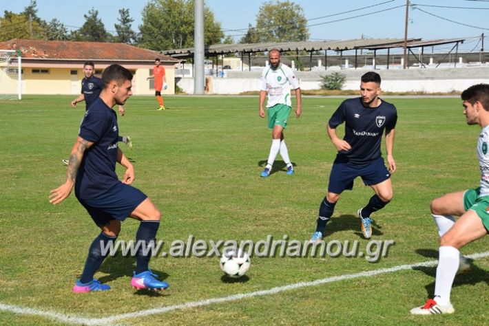 alexandriamou.gr_a.f.salex_edesaikos08031