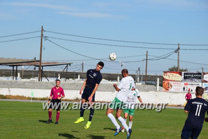 alexandriamou.gr_a.f.salex_edesaikos08053