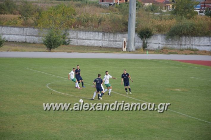 alexandriamou.gr_a.f.salex_edesaikos08067