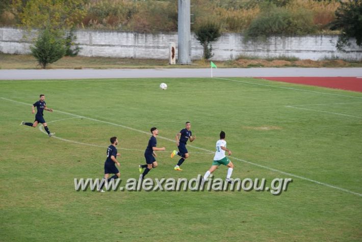 alexandriamou.gr_a.f.salex_edesaikos08068