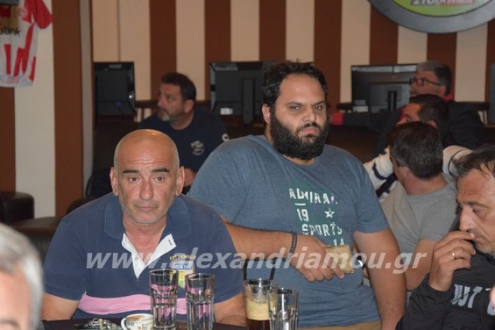 alexandriamou.gr_aesuneleusi2000