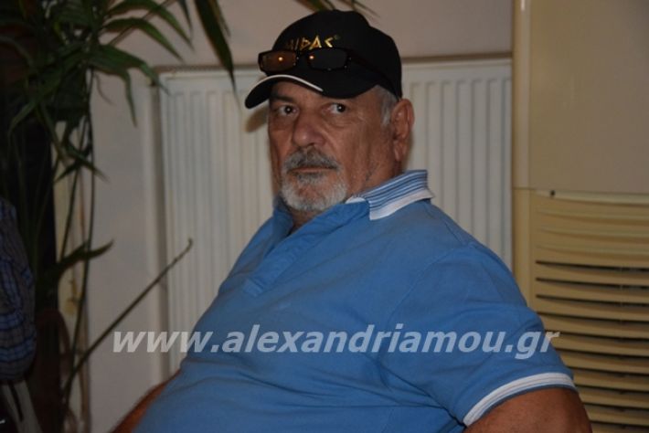 alexandriamou.gr_aesuneleusi2012