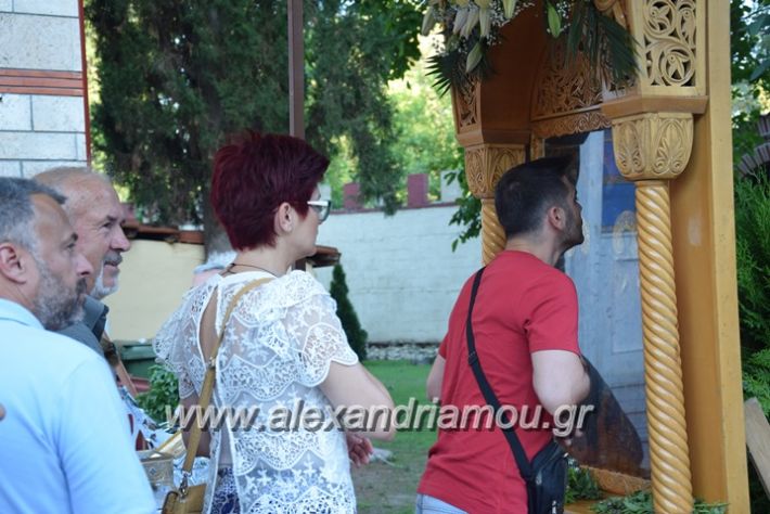 alexandriamou_ag_kurgiaki177019