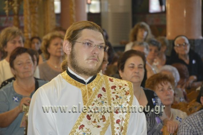agia_kyriakh_xeirotonia_patrika020