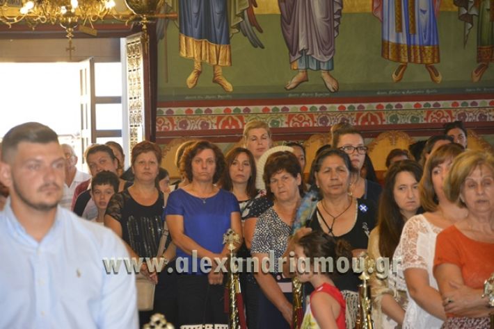 agia_kyriakh_xeirotonia_patrika087