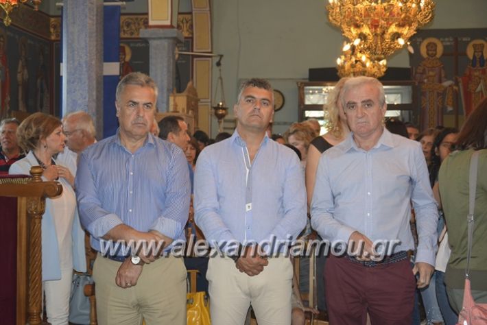 alexandriamou.gr_agia_paraskeui_rapsomaniki4.6005