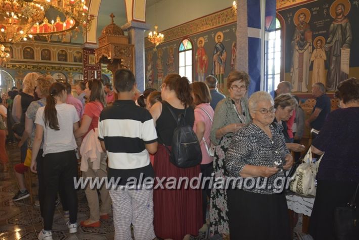 alexandriamou.gr_agia_paraskeui_rapsomaniki4.6021