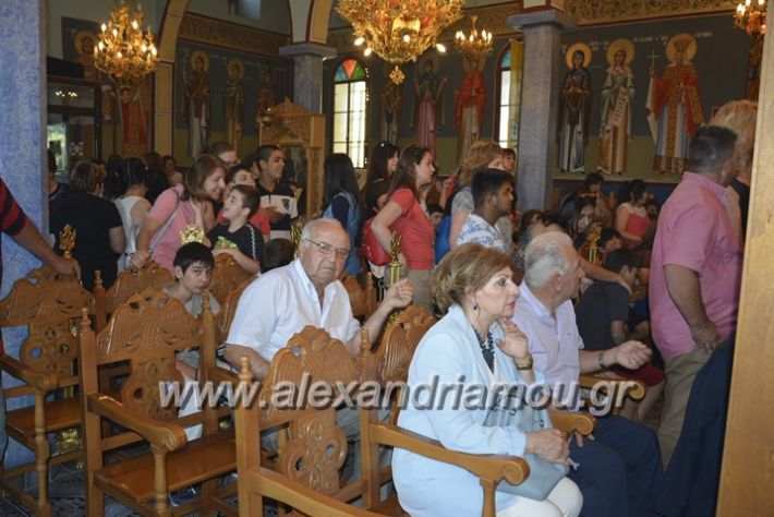 alexandriamou.gr_agia_paraskeui_rapsomaniki4.6024