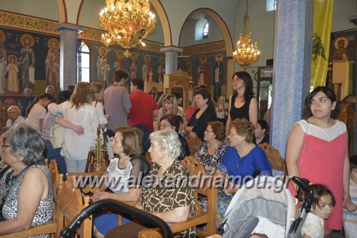 alexandriamou.gr_agia_paraskeui_rapsomaniki4.6032