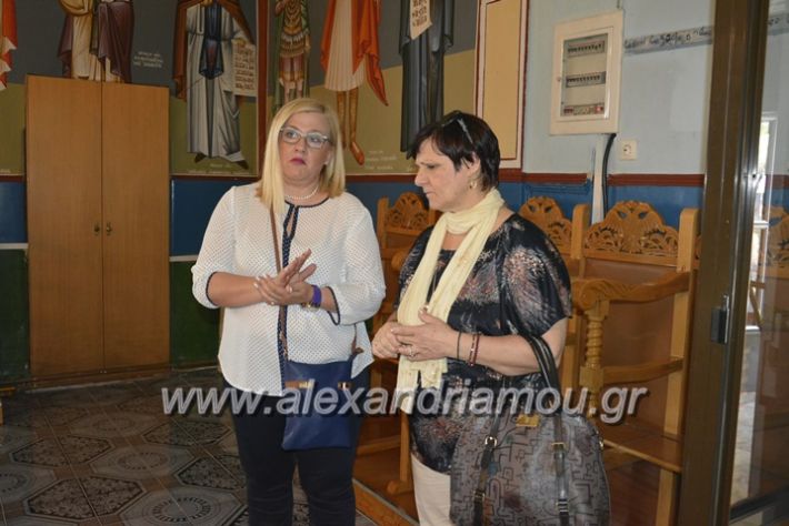 alexandriamou.gr_agia_paraskeui_rapsomaniki4.6034