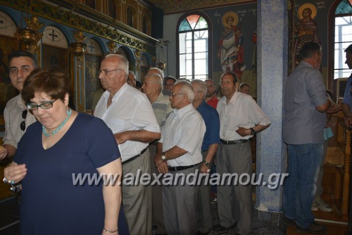 alexandriamou.gr_agia_paraskeui_rapsomaniki4.6074