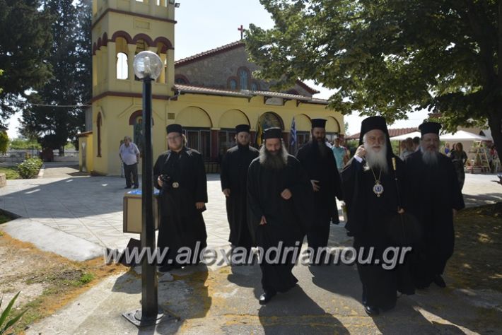 alexandriamou.gr_agia_paraskeui_rapsomaniki4.6113