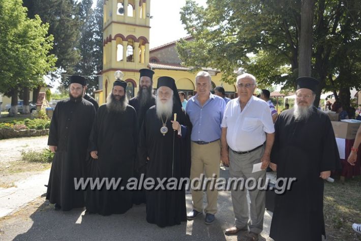 alexandriamou.gr_agia_paraskeui_rapsomaniki4.6115