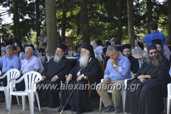 alexandriamou.gr_agia_paraskeui_rapsomaniki4.6127