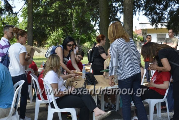 alexandriamou.gr_agia_paraskeui_rapsomaniki4.6129