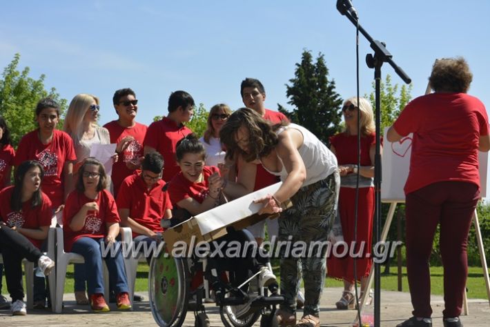 alexandriamou.gr_agia_paraskeui_rapsomaniki4.6153