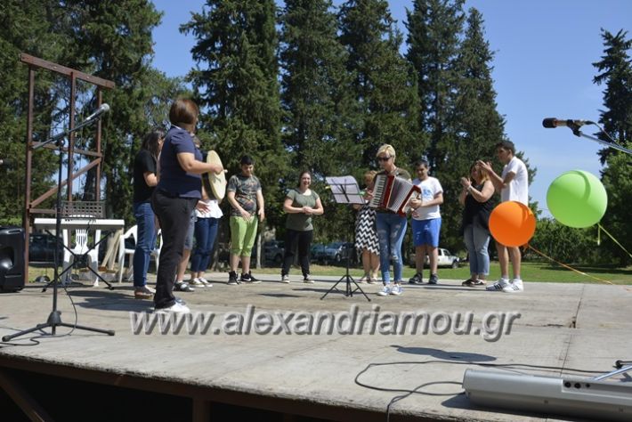 alexandriamou.gr_agia_paraskeui_rapsomaniki4.6184