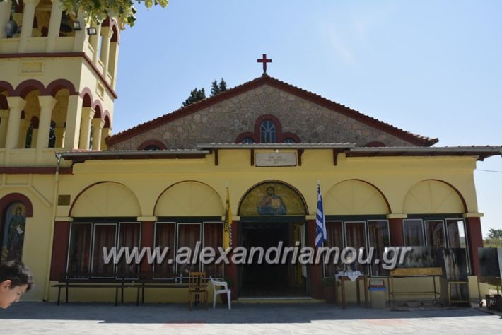 alexandriamou.gr_agia_paraskeui_rapsomaniki4.6247