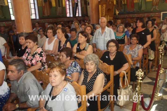 alexandriamou.gr_agiakiriaki2019008