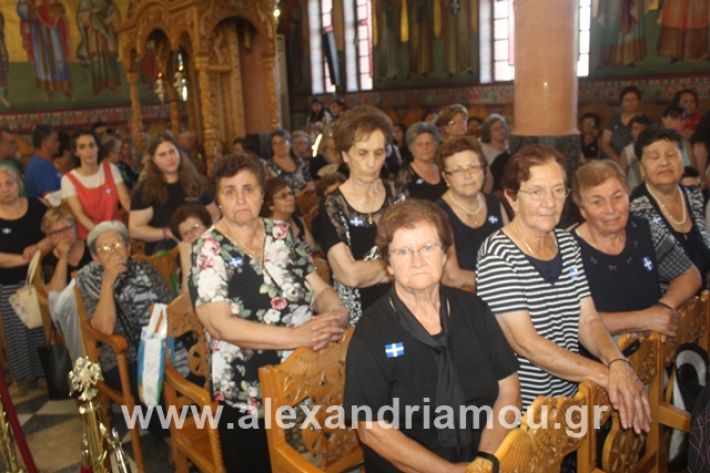 alexandriamou.gr_agiakiriaki2019009